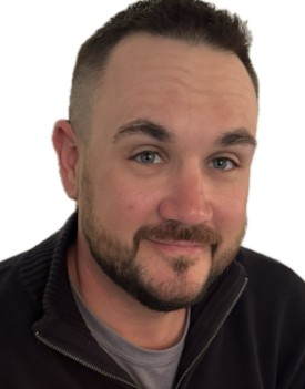 Sean Christner