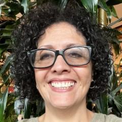 MARIBEL AGUIRRE DUEN