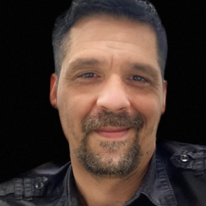 Yancy Vanosdol