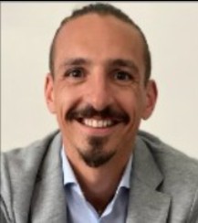 ROBERT CHALFANT