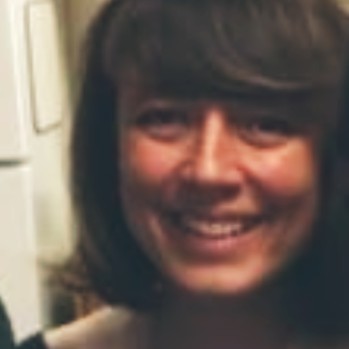 Virginia Ingelfinger