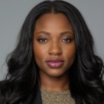 MONIQUE CHASITY EADY