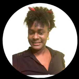 Darielis Mestre Gelis