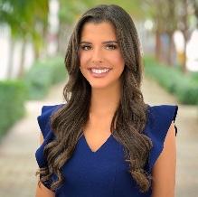 LAYLA HEATHER MCCOWIN