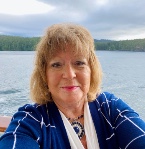 Nancy Colangione