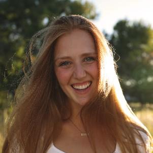 Carli Bullis