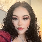 Yazmin Karina Cano