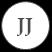 JAIMAN JARVIS