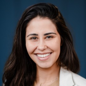 Luisa Bernardes V. Lopes