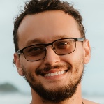 Manfred Rojas Vargas