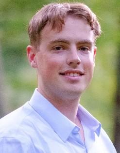 Will Hawkins - Shopify Developer