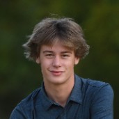 Tyler Bedsole
