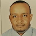 Mazin Mohamed Saeed EL-Tahir