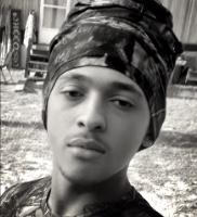 Blake Edward Pearson