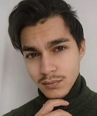 Erik Orellana