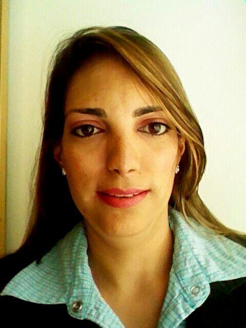 Grisel Carolina Llibre