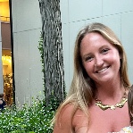 Briana Henry