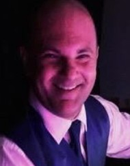 Kenneth Vandermark Jr