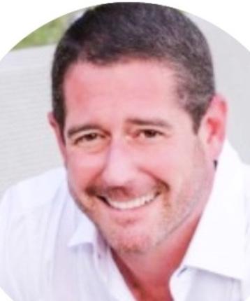 Winston Charles Foshee II