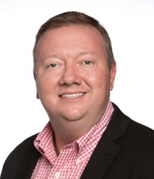 Todd Christopher Askren