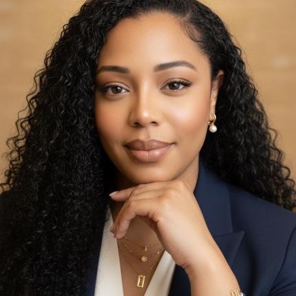 Marsharee C. Williams