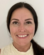 Becky Lindquist