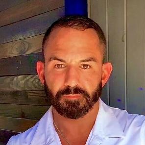 Kevin Patrick Riley Jr