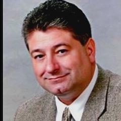 Dr STEVEN DUCHARME