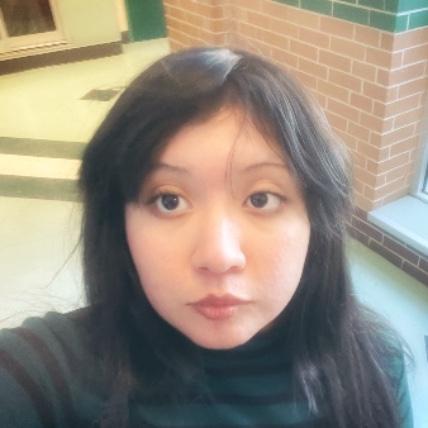 Korin Sauceda