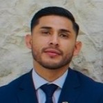 Miguel Valenzuela