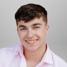 Kaden Rearden