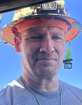 Russell   (Russ) Noble