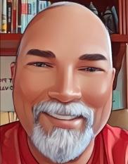 David N. Jackson, P.E.