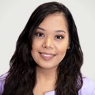 Gabriella Calzada-Delgado