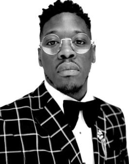 Michael A. Cotton Jr.