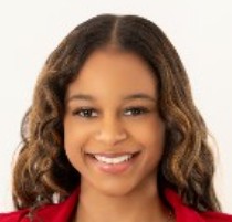 Jameri Hiciano Gomez