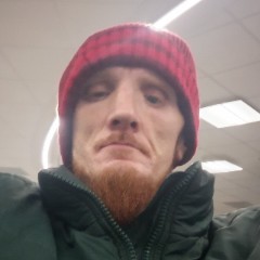 Christopher Esterley