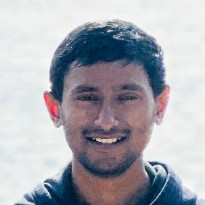 HEMA BHARATH KUMAR NARRA