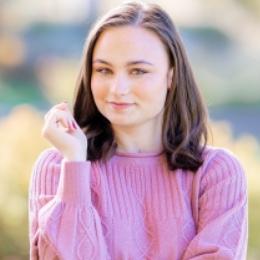 Isabella "Sophie" Smith