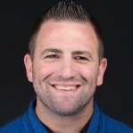 Blake Adams