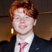 Christopher Shultz Jr