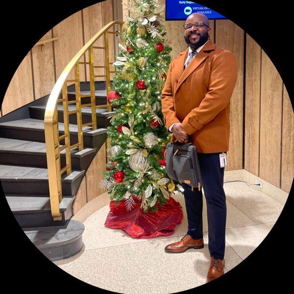 LERENYAE "Ray" WATKINS