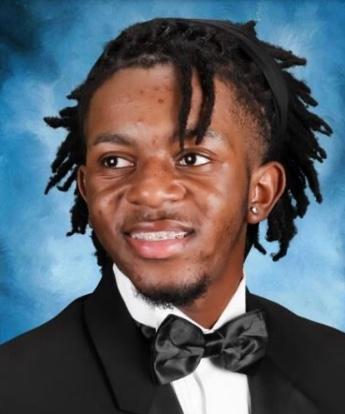 Tykel Graham