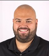 Zachary Shuk-Stevens