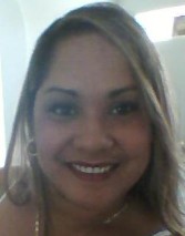 Crystal Fue Veavea