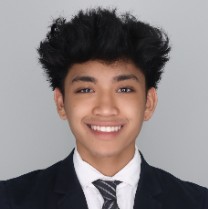 Jaiden-Karmic Pascua