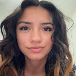 Lillianna Piedra