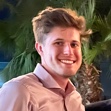 Jacob Middleton