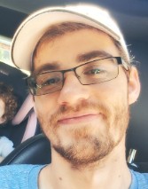 Zachary Terrill