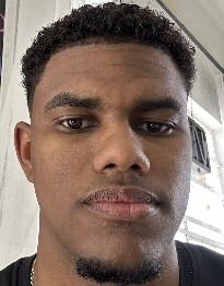 Jeison Quiala Ramirez